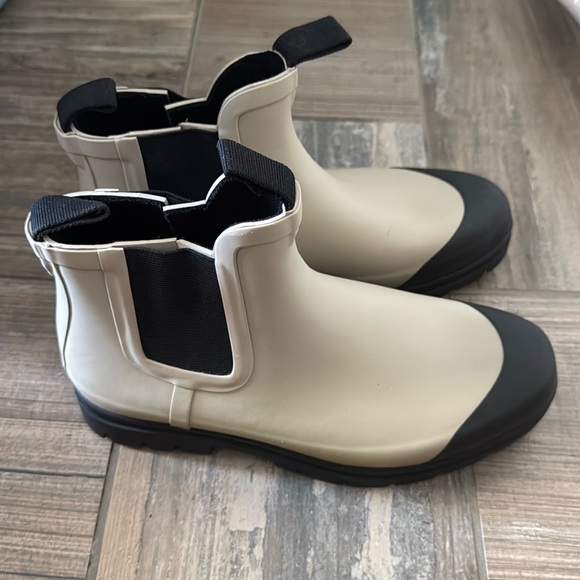 Everlane The Rain Boot size 9 - Picture 6 of 12